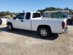 Lot #3312493612 2007 GMC CANYON