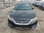 Lot #3296212462 2013 HONDA ACCORD SPO