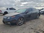 Lot #3303845512 2012 ACURA TL