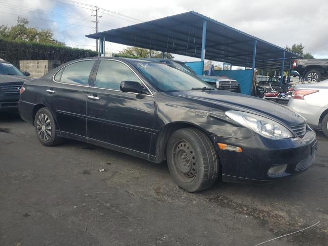 2003 LEXUS ES 300 #3290345812