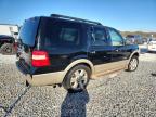 Lot #3304601485 2007 FORD EXPEDITION