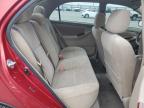 Lot #3294290884 2006 TOYOTA COROLLA CE
