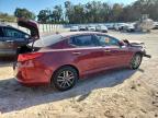 Lot #3303944702 2011 KIA OPTIMA LX