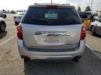 Lot #3305358362 2011 CHEVROLET EQUINOX LT