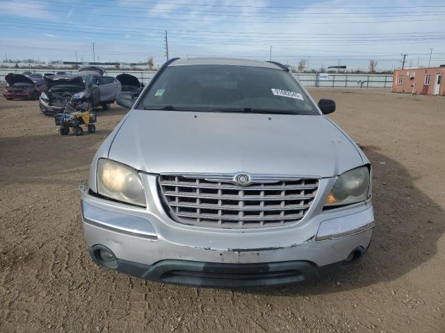 2005 CHRYSLER PACIFICA T #3291339191