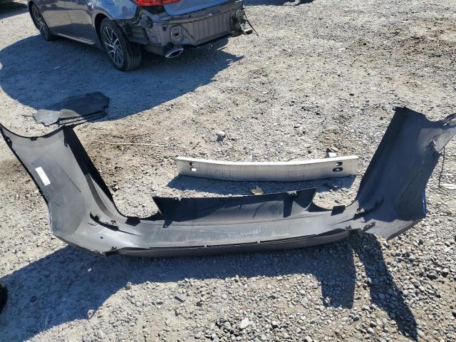 2017 LEXUS ES 350 #3301751420