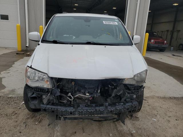 2020 DODGE GRAND CARA #3303643946