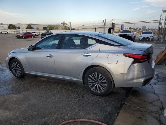 2023 NISSAN ALTIMA SV #3296874863