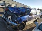 Lot #3316791398 1999 FORD F350 SRW S