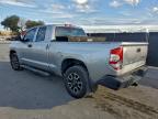Lot #3301768357 2015 TOYOTA TUNDRA DOU