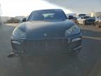 Lot #3303924740 2010 PORSCHE CAYENNE GT