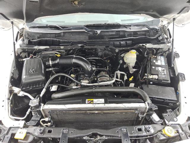 2014 RAM 1500 ST #3297888789