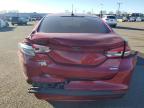 Lot #3296889915 2017 FORD FUSION SE
