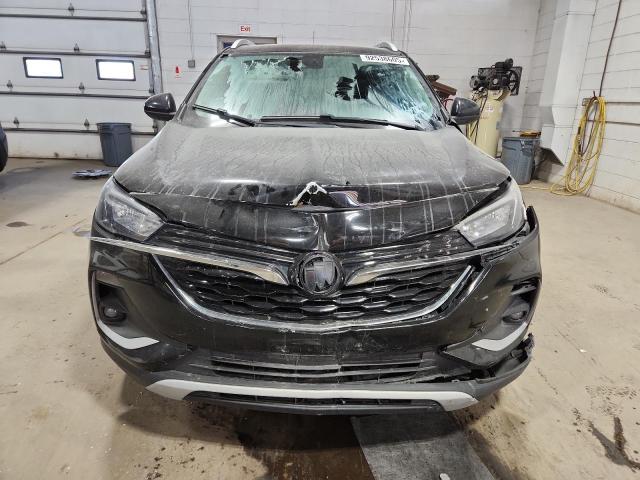 2020 BUICK ENCORE GX #3302657042