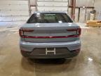 Lot #3305408299 2023 POLESTAR 2