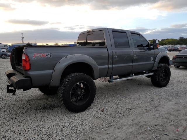 2015 FORD F250 SUPER #3305307322