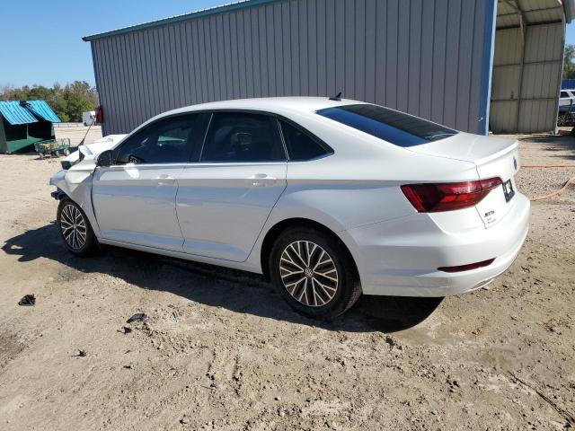 2021 VOLKSWAGEN JETTA S #3302860891