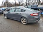 Lot #3292396318 2016 FORD FUSION SE