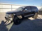 Lot #3310424964 2011 JEEP GRAND CHER