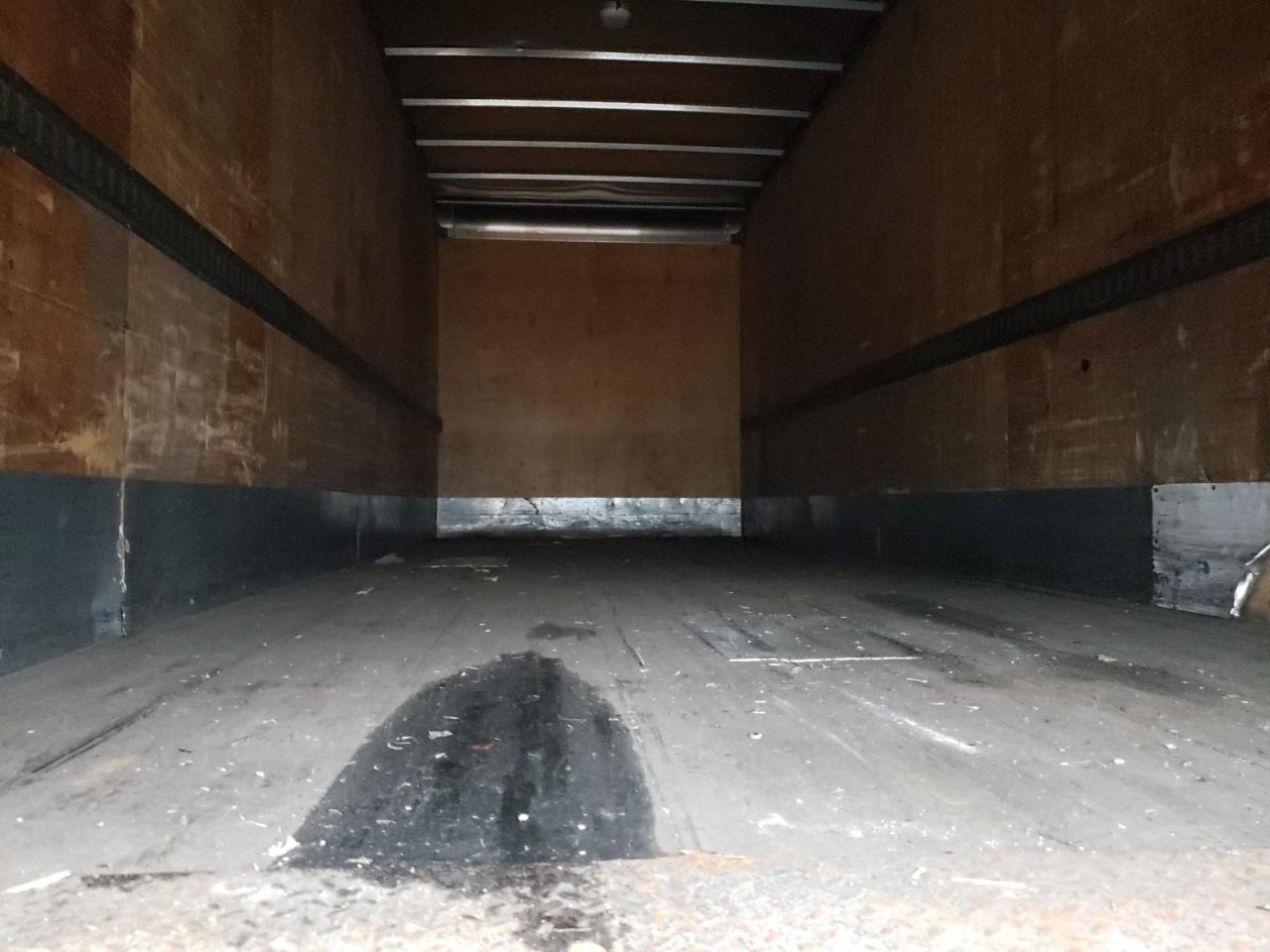 Lot #3304550451 2005 CHEVROLET C7500 C7C0