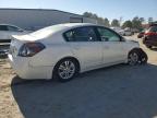 Lot #3296326452 2011 NISSAN ALTIMA BAS