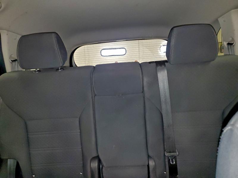 2017 KIA SORENTO LX #3301613667