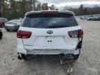 Lot #3294339904 2019 KIA SORENTO L