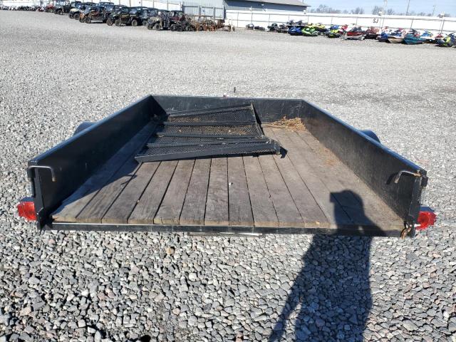 2023 TESKE MANUFACTURING UNKNOWN #3301621620