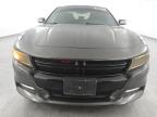 Lot #3297884801 2015 DODGE CHARGER R/