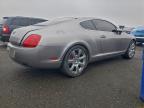Lot #3297871782 2005 BENTLEY CONTINENTA