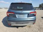 Lot #3310487045 2019 HONDA PILOT EXL