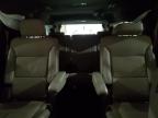 Lot #3303931709 2021 CHEVROLET SUBURBAN K