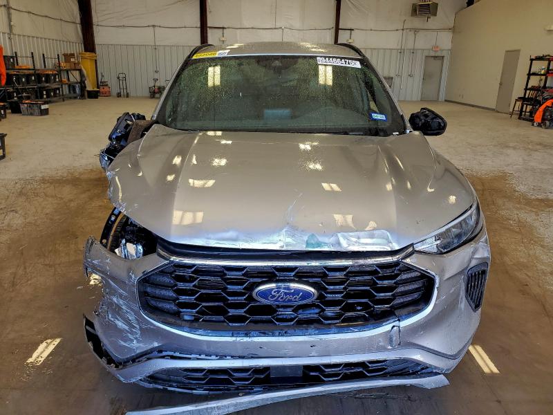 2023 FORD ESCAPE ST #3304558440