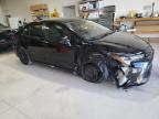 Lot #3303954700 2021 TOYOTA COROLLA LE
