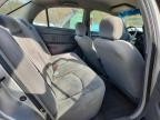 Lot #3292535724 2004 BUICK CENTURY CU