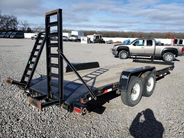 2022 UNK TRAILER #3290216240