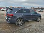 Lot #3303881721 2019 KIA SORENTO SX