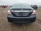 Lot #3297881783 2009 ACURA RL