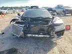 Lot #3304505454 2025 CHEVROLET CORVETTE S