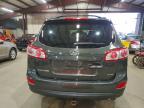 Lot #3296859650 2012 HYUNDAI SANTA FE L