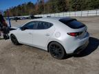 Lot #3294346879 2025 MAZDA 3 SELECT S