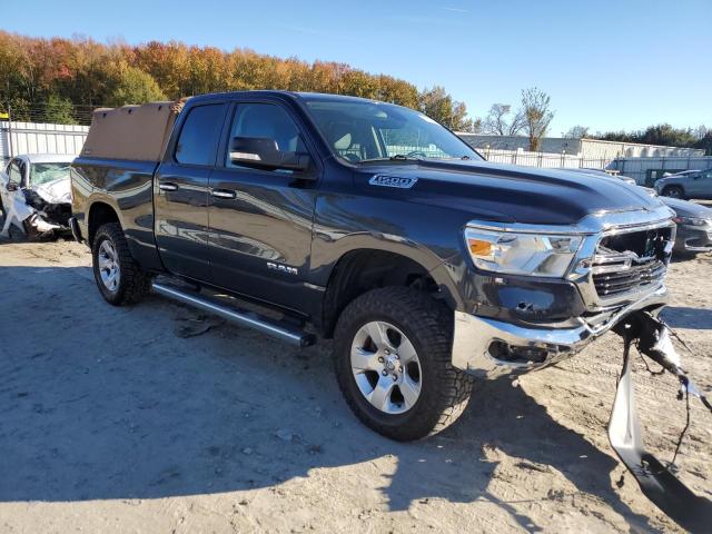 2020 RAM 1500 BIG H #3301834379