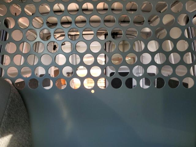 2014 NISSAN NV200 2.5S - 3N6CM0KN4EK698121