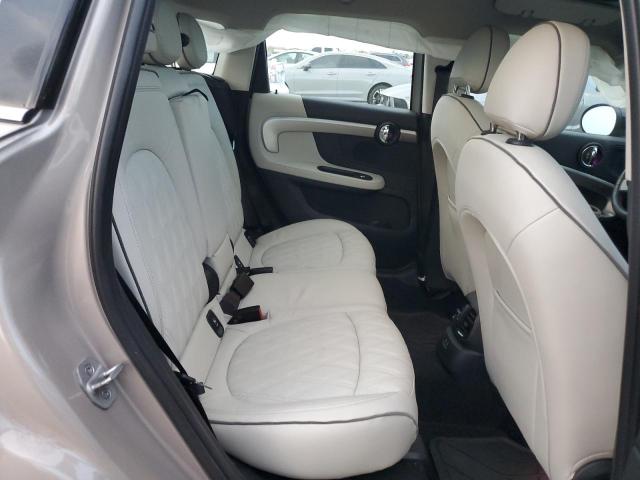 2024 MINI COOPER S C #3301730347