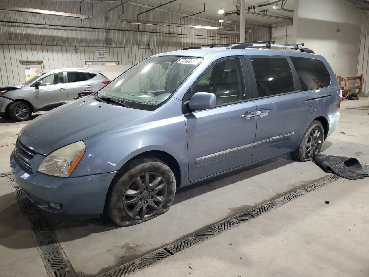 Transportlīdzekļa foto