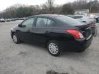 Lot #3296962823 2018 NISSAN VERSA S