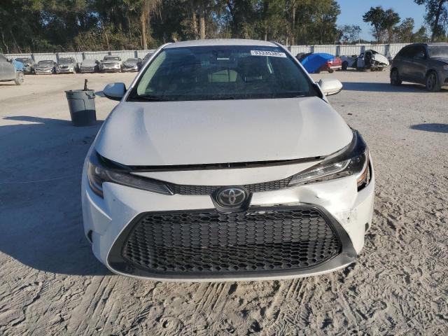 2020 TOYOTA COROLLA LE #3304735913