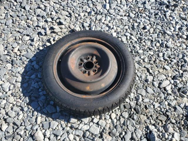 2006 TOYOTA CAMRY SE #3297921791