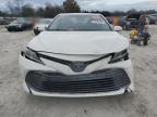 Lot #3292528709 2019 TOYOTA CAMRY LE