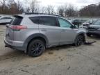 Lot #3304671918 2018 TOYOTA RAV4 ADVEN